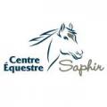 Centre équestre Saphir