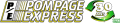 Pompage Express