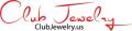 Club Jewelry