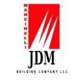 JDM Building Company LLC