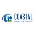 Coastal Pediatric Dental & Anesthesia