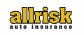 AllRisk Auto Insurance, LLC