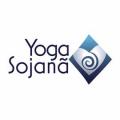 Yoga Sojana