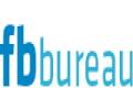 FB Bureau