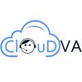 CloudVA