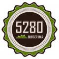 5280 Burger Bar