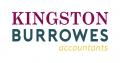 Kingston Burrowes Accountants