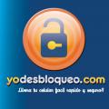 Yodesbloqueo