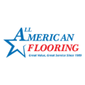 All American Flooring