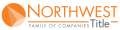 Northwest Title - Tri-State Region - Kenwood