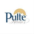 Tipperary By Pulte Homes