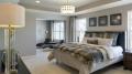 Tipperary By Pulte Homes