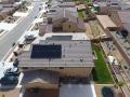 NM Solar Group - Solar Company Alamogordo NM ( Solar Panels Solution )