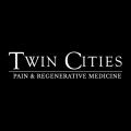 Twin Cities Pain Management