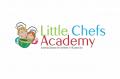 Little Chefs Academy