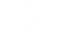 MA'S Italian Kitchen