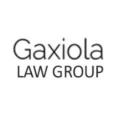 Gaxiola Law Group
