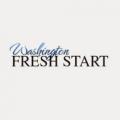 Washington Fresh Start