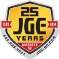 JGE Inc