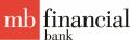 Fifth Third Bank & ATM - CLOSED