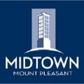 Midtown by John Wieland Homes and Neighborhoods