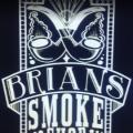 Brian's Smoke Shop