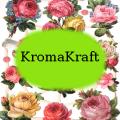 KromaKraft