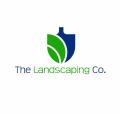 The Landscaping Co 