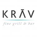Krav Fine Grill & Bar