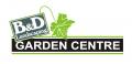 B & D Landscaping & Garden Centre