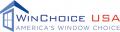 WinChoice USA of Oklahoma City, OK