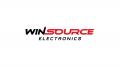 WIN SOURCE ELECTRONICS