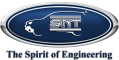 SNT AUTOPART ENTERPRISE, LLC