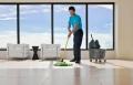 Toledo Cleaning Services