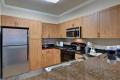 Camden Belleview Station Apartments