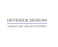 Devenick Designs