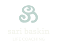 Sari Baskin Life Coaching