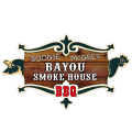 Boogie Mcgee's Bayou Smokehouse Bbq