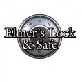 Elmer's Lock And Safe