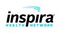 Inspira Medical Center Woodbury Imaging Services