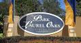 The Park at Laurel Oaks