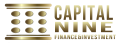 Capital Nine Accounting Phuket