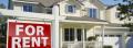 JJ Walker Agency - Farmers Insurance