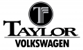 Taylor Volkswagen