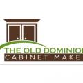 The Old Dominion Cabinet Maker
