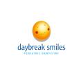 Burg Children's Dentistry: Daybreak