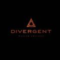 Divergent Wealth Advisors