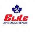 Elite Appliance Repair