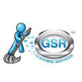 GSR Cleaning Services