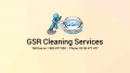 GSR Cleaning Services